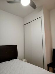Eight Riversuites (D12), Condominium #383763331